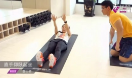 男操女视频,跨界融合的视觉盛宴