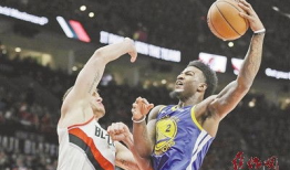 美职篮,美职篮的辉煌与传奇