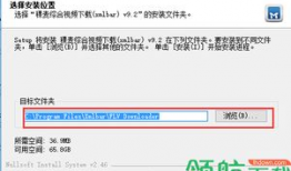 稞麦综合视频下载,一站式获取精彩内容