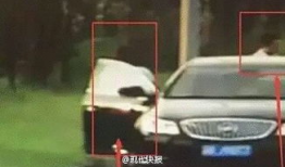 车震视频在线观看,揭秘车震视频背后的秘密与诱惑