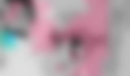 午夜寂寞视频,揭秘现代都市人的情感困境