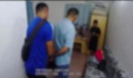 男干女视频,揭秘男干女视频背后的故事