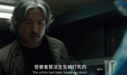 大陆三级视频,揭秘成人世界中的情感纠葛与人性挣扎