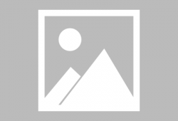 配音视频,揭秘配音视频背后的魅力世界