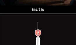 配音视频,揭秘配音视频背后的魅力世界