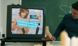 手淫视频网站,内容解析与行业现状