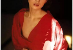 日本人体艺术视频,一场视觉与心灵的盛宴