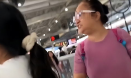 无遮挡视频,视频内容概览