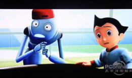 97高清视频,重温经典瞬间，领略时代风采