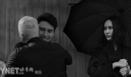 男男爱视频,视频中的情感与生活片段