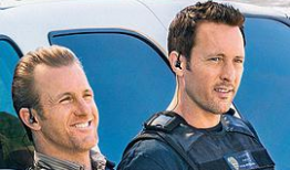 姓交大视频,揭秘顶尖学府的学术魅力与校园风采