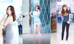 肉丝视频,揭秘美食背后的故事与技巧