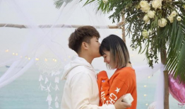 最美情侣视频,盘点最美情侣视频中的浪漫瞬间