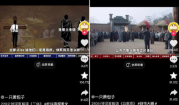 一级视频免费观看,免费观看一级视频的全新体验之旅