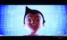 97高清视频,重温经典瞬间，领略时代风采