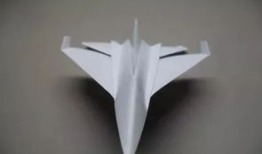 纸飞机视频,揭秘视频中的空中舞者