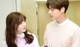 caob视频,揭秘古老文明的智慧之光