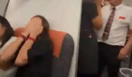 ooxx视频,激情四溢的瞬间，揭秘运动魅力