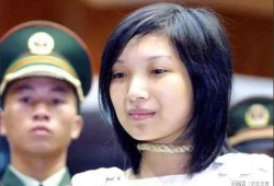 扭痧视频,轻松掌握居家养生新技能