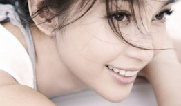 狠狠干在线视频,激情燃烧的瞬间，带你领略视觉盛宴