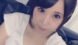 日本女优在线视频,魅力与争议并存