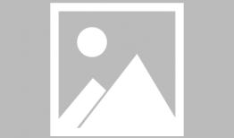 中国视频,展现时代风采，讲述民族故事