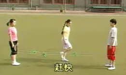 跳皮筋视频,跳皮筋视频魅力回顾