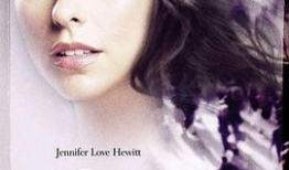 玖玖热视频,揭秘热门短视频背后的魅力与影响力