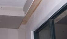 电动窗帘安装视频,轻松掌握智能家居新技能