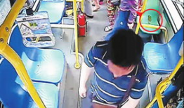 拉屎视频,一场关于人体排泄的奇妙之旅