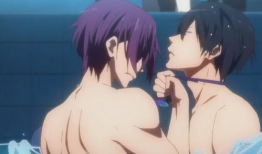 动漫视频肉肉大全视频