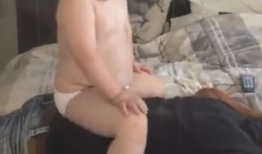 巨婴视频,揭秘婴儿成长中的神奇瞬间