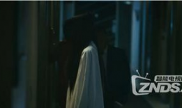 晚娘视频,宫廷权谋与爱恨情仇的悲歌