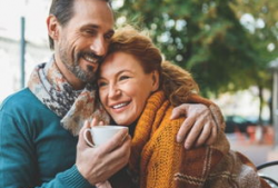 老年人性生活视频,老年人性生活健康指南