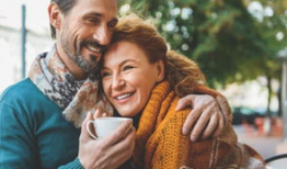 老年人性生活视频,老年人性生活健康指南