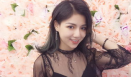 猫女林,神秘魅影，都市传奇的诞生