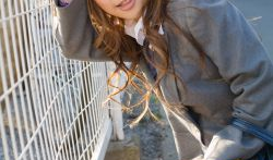 caob视频,揭秘古老文明的智慧之光