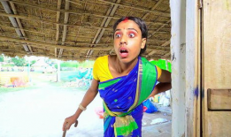 印度搞笑视频,印度搞笑视频盘点，欢乐无限