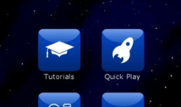 模拟视频,模拟视频中的精彩瞬间回顾