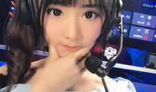 琪琪视频,揭秘生活点滴，畅享欢乐时光