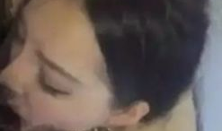 上床视频啪啪啪,揭秘上床视频中的啪啪啪场景