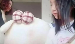 年轻的母亲3视频,温馨瞬间记录成长点滴