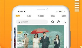 99爱免费视频,揭秘热门影视资源平台