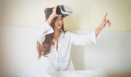 ooxx视频,激情四溢的瞬间，揭秘运动魅力