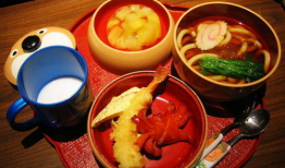 美食视频大全,一场味蕾的盛宴之旅