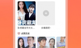 国内小视频,短视频潮流下的国内文化现象解析
