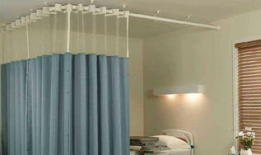 电动窗帘安装视频,轻松掌握智能家居新技能