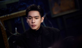 免费恋足视频,免费恋足视频带你领略独特足部魅力