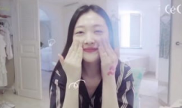 18岁视频在线观看,18岁视频在线重温青春时光