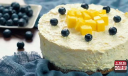 蛋糕怎么做的视频,轻松掌握蛋糕制作技巧